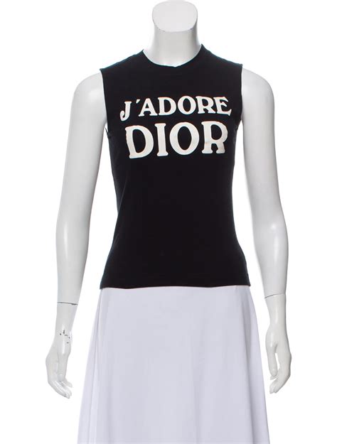 purple dior t shirt|christian dior ladies t shirt.